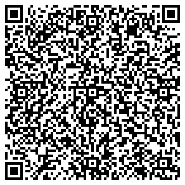 QR-код с контактной информацией организации ООО Legostar