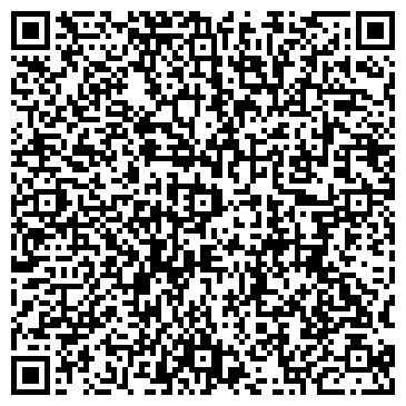QR-код с контактной информацией организации ООО Абсолют Билдинг