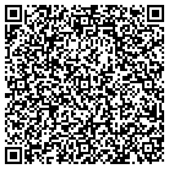 QR-код с контактной информацией организации ООО Термиш