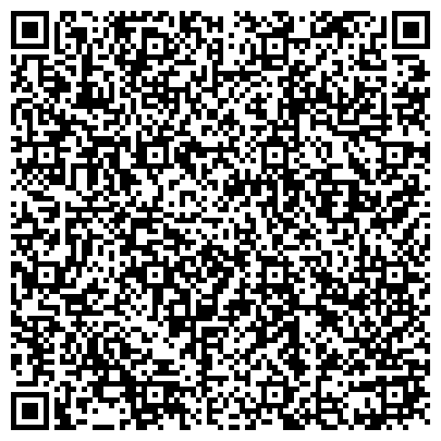 QR-код с контактной информацией организации ООО Проммашэлектро