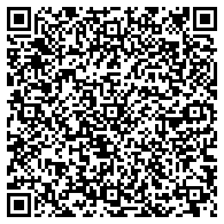 QR-код с контактной информацией организации ООО Техпартс