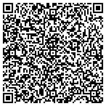 QR-код с контактной информацией организации ООО Домашний Сантехник