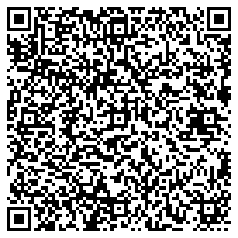 QR-код с контактной информацией организации ООО DUC Technologies