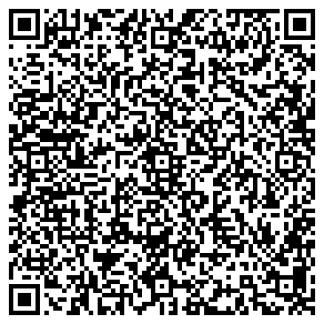 QR-код с контактной информацией организации Matrenashop