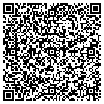 QR-код с контактной информацией организации КОМПЛЕКТ-ЭЛ