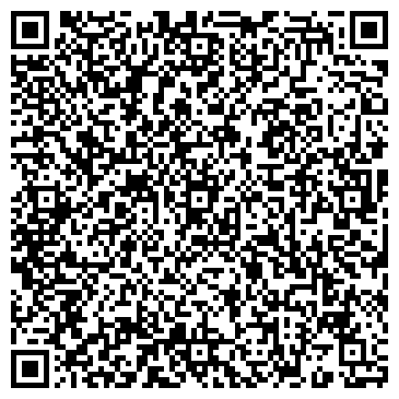 QR-код с контактной информацией организации ООО Тетя Креветка