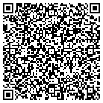 QR-код с контактной информацией организации Санремонт