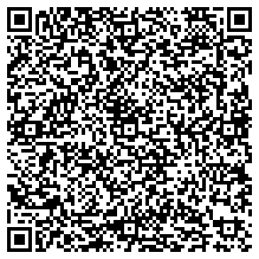 QR-код с контактной информацией организации ООО Страховщик. онлайн