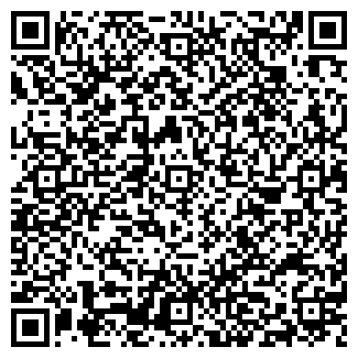 QR-код с контактной информацией организации ООО ИНСИ Блок