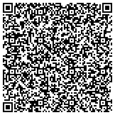 QR-код с контактной информацией организации lnr-gruzoperevozki