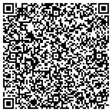 QR-код с контактной информацией организации СпросиВрача