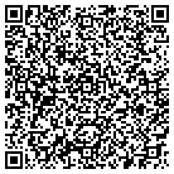 QR-код с контактной информацией организации ТОО kazshina-premium