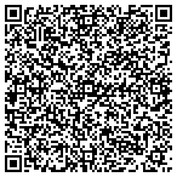 QR-код с контактной информацией организации Профит Флоу