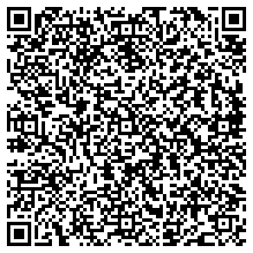 QR-код с контактной информацией организации ООО Городские грузчики