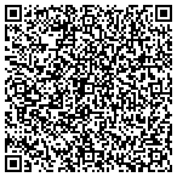 QR-код с контактной информацией организации ОРТ Палатки