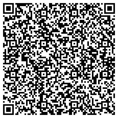 QR-код с контактной информацией организации ИП ИП Лытнев Сергей Андреевич