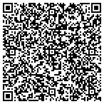 QR-код с контактной информацией организации ИП Стильный мишка