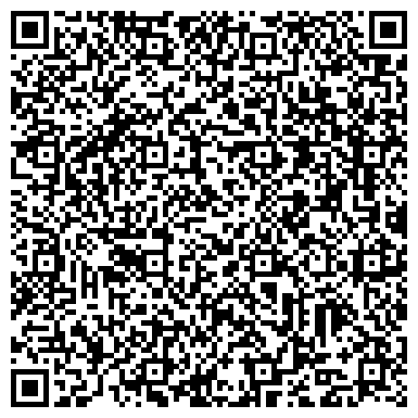 QR-код с контактной информацией организации ООО АСЕ технологии