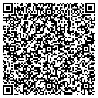 QR-код с контактной информацией организации Appelmarket