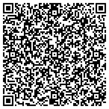 QR-код с контактной информацией организации ООО Нова Паркет