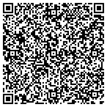 QR-код с контактной информацией организации Elitmoyki