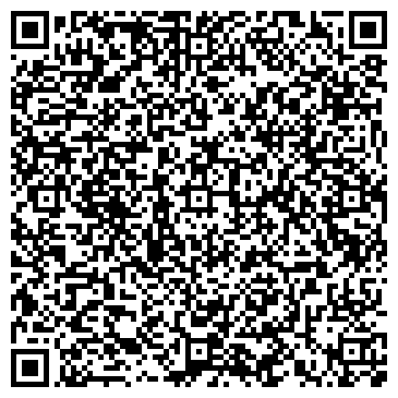 QR-код с контактной информацией организации ООО МирТекс М