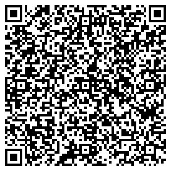 QR-код с контактной информацией организации ООО Лира-Стом