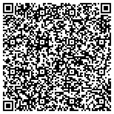 QR-код с контактной информацией организации ИП Dipi