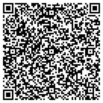 QR-код с контактной информацией организации ООО ИНСИ Блок
