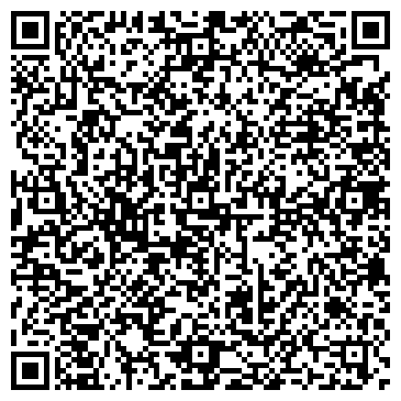 QR-код с контактной информацией организации ООО Госдеталь