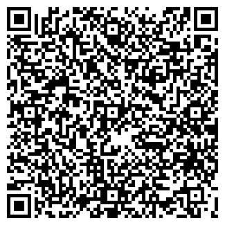 QR-код с контактной информацией организации ООО «А90Б»