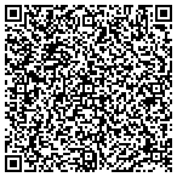 QR-код с контактной информацией организации ООО WishMaster