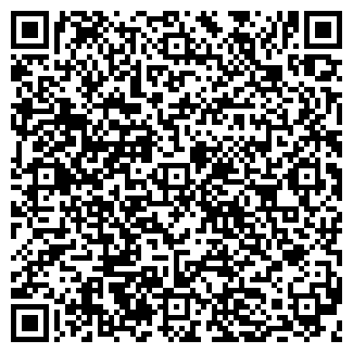 QR-код с контактной информацией организации ООО Принт-Нск