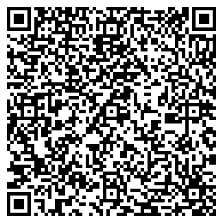 QR-код с контактной информацией организации EPILPROFI