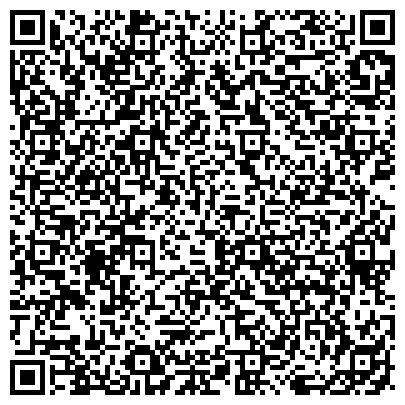 QR-код с контактной информацией организации ИП Экокубань