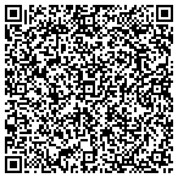 QR-код с контактной информацией организации ООО Найс-металл