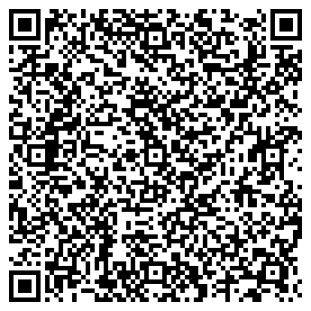 QR-код с контактной информацией организации ООО Стройассортимент