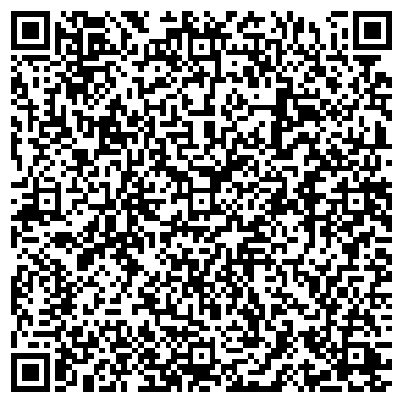 QR-код с контактной информацией организации ИП Простор Сельхоз Техника