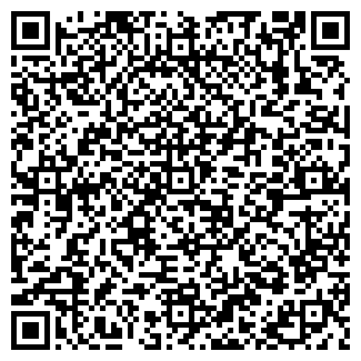 QR-код с контактной информацией организации ООО "Литл Паус"