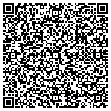 QR-код с контактной информацией организации Komis31