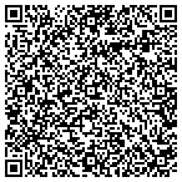 QR-код с контактной информацией организации ООО Vekoz Floor