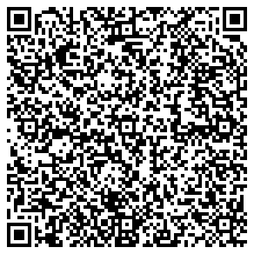 QR-код с контактной информацией организации ООО Госсталь