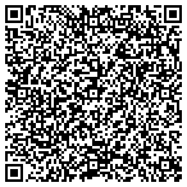 QR-код с контактной информацией организации ООО Окна Сегодня