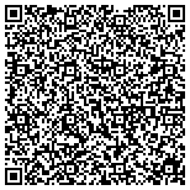 QR-код с контактной информацией организации ООО Сухая Сантехника
