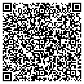 QR-код с контактной информацией организации ООО Melke