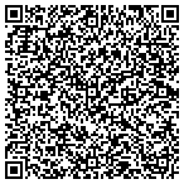 QR-код с контактной информацией организации ООО Ростов Инструмент