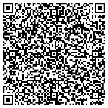 QR-код с контактной информацией организации ООО Пипл медиа продакшен