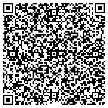 QR-код с контактной информацией организации zak digital