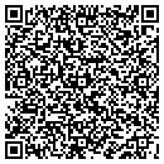 QR-код с контактной информацией организации Migoff