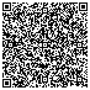 QR-код с контактной информацией организации Букеты Невесты